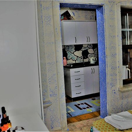 Istanbul The Trip Old City Εξωτερικό φωτογραφία